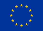 el-embleem-varviline